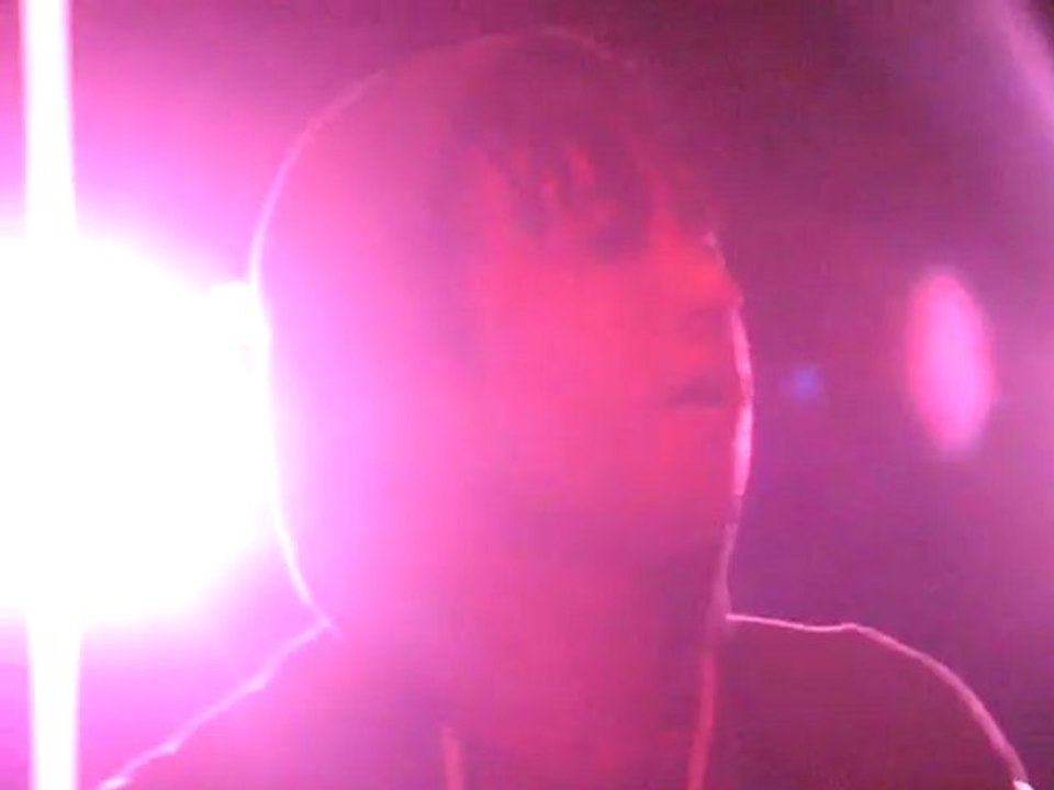 Fall Out Boy- Me & You