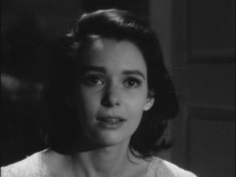 father - from Icons of Horror: Hammer Films DVD out 10/14/08