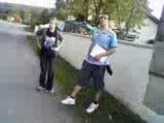 Oee Debille