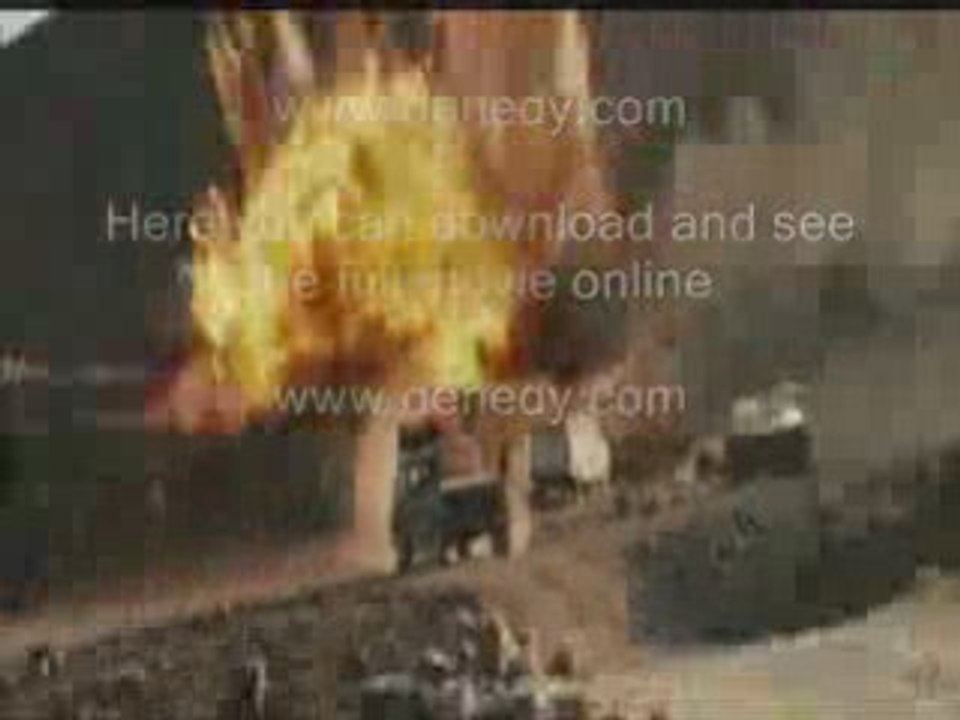 Beyonce - If I were a boy (Lyrics)