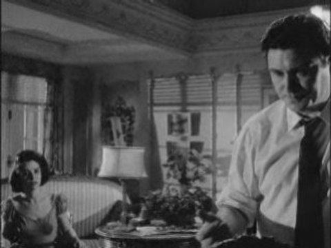 Horrible- from Icons of Horror: Hammer Films DVD out ...