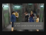 Final fantasy 8: 20ème partie