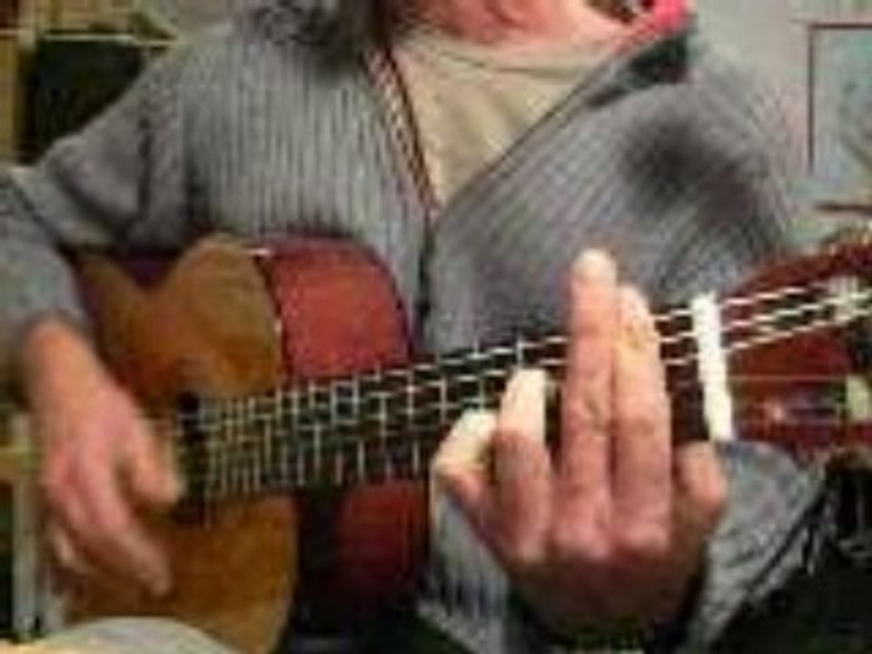 Sanseverino les embouteillages