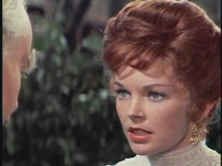 Shout- from Icons of Horror: Hammer Films DVD out 10/14/08