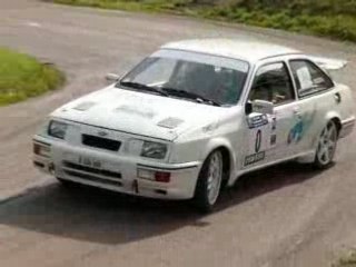 rallye des bauges 2008 c.rigollet