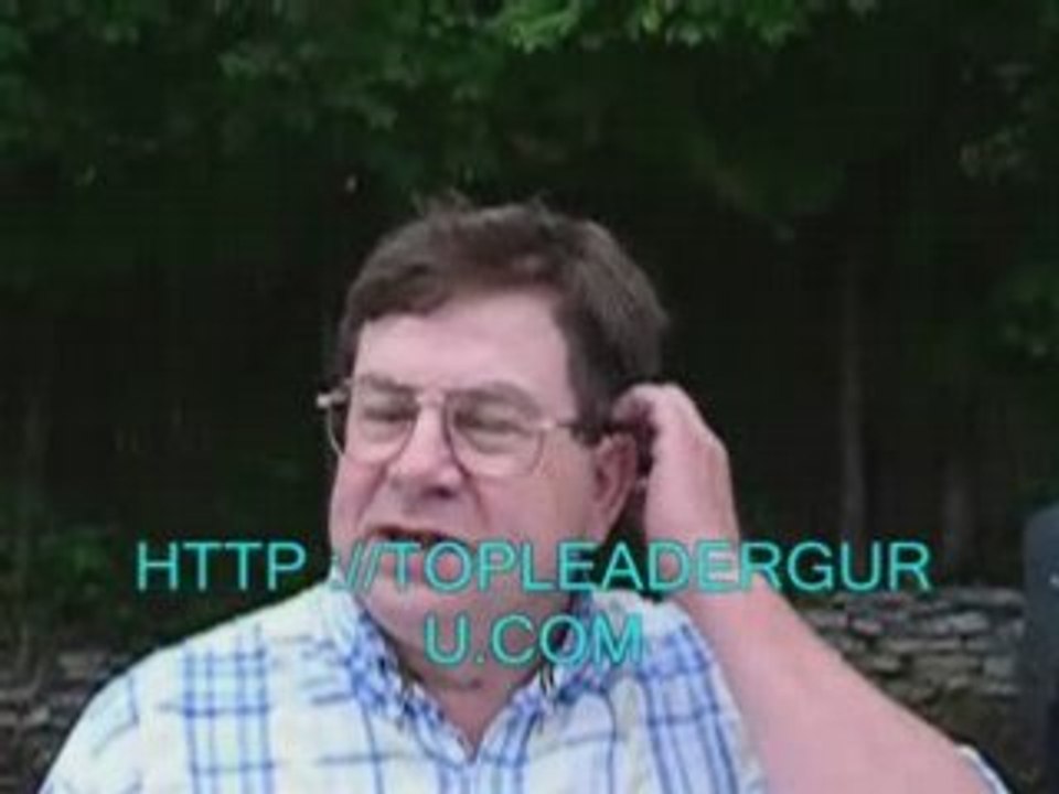 ONLINE, MAKE MONEY, MARKETING, WORK FROM HOME