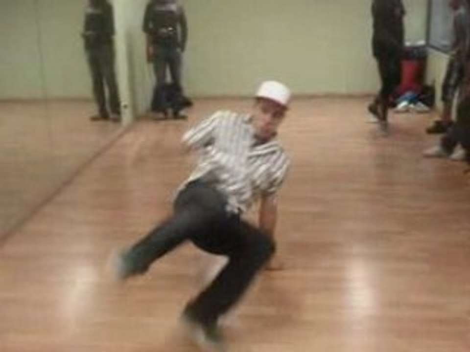 Clip_lasty