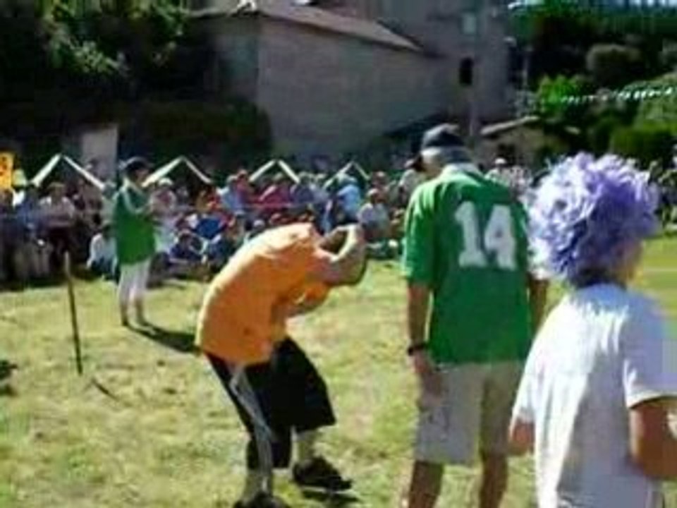 Photo 036