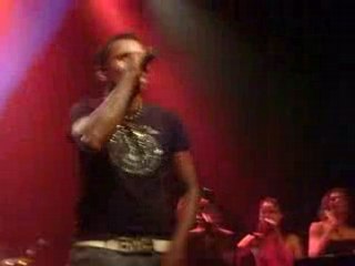 ALEX CATHERINE & RICHARD BIRMAN 11/10/08 (12)