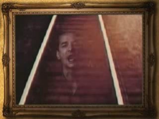 Dave gahan nostalgia