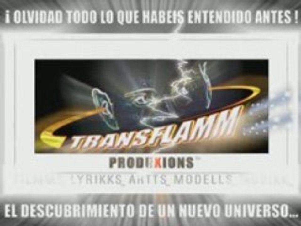 MUSIKK-TRANSFLAMM TT4_SPANISH_+