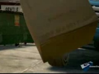 GTA IV PC Video(www.pcogren.com)