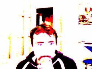 Wiwi égratigne "Conquering America"