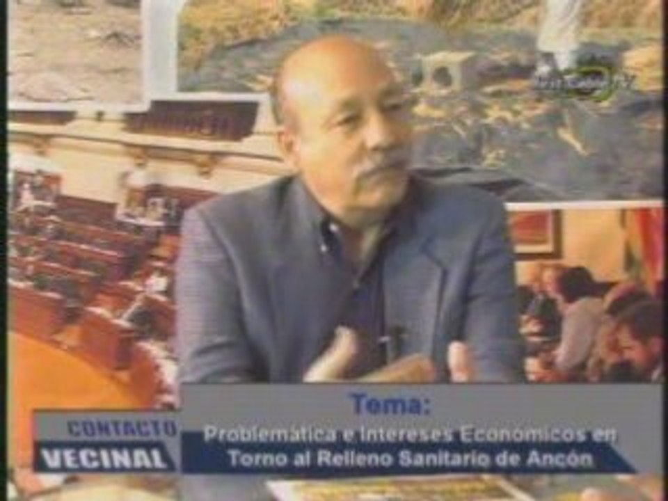 CÉSAR NAVARRO LÓPEZ