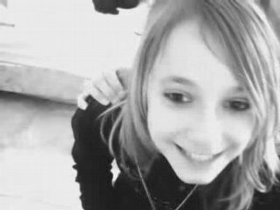 Deux Mongoles Qui S'emmerde Tu Vois Ske Sa Donne ??