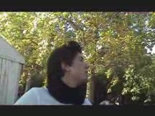 RedBull CAP 48 12.10