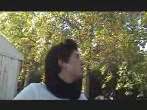 RedBull CAP 48 12.10