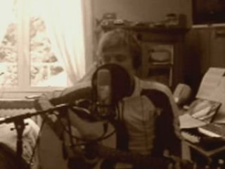 Montage say it's possible(1)