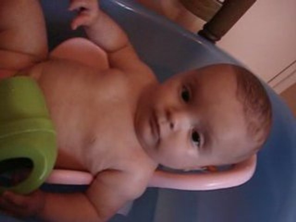 13-10-08 bain
