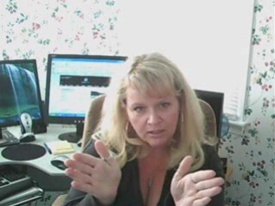 What Are The Most Successful Home Based Businesses?