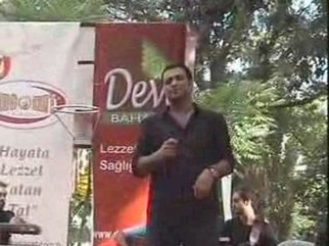 Erik Gözlüm & Cankat ERDOĞAN