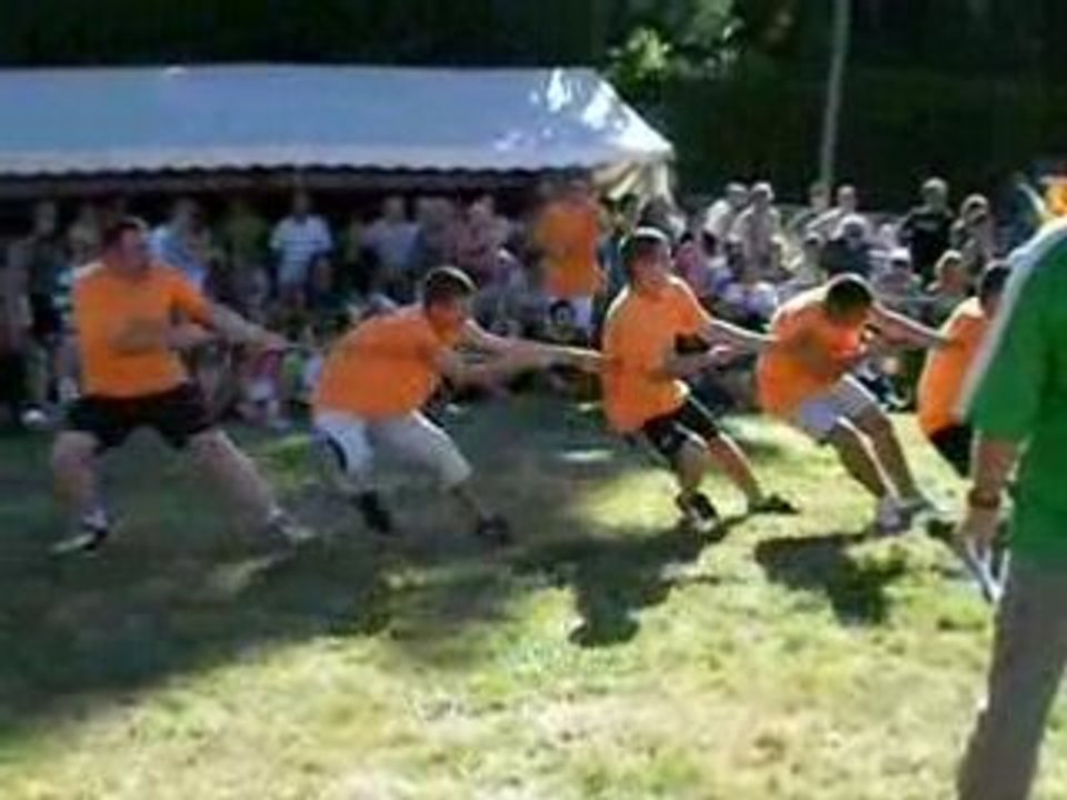 Photo 044