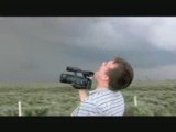 Storm Chasers - Sundays on Discovery Channel!