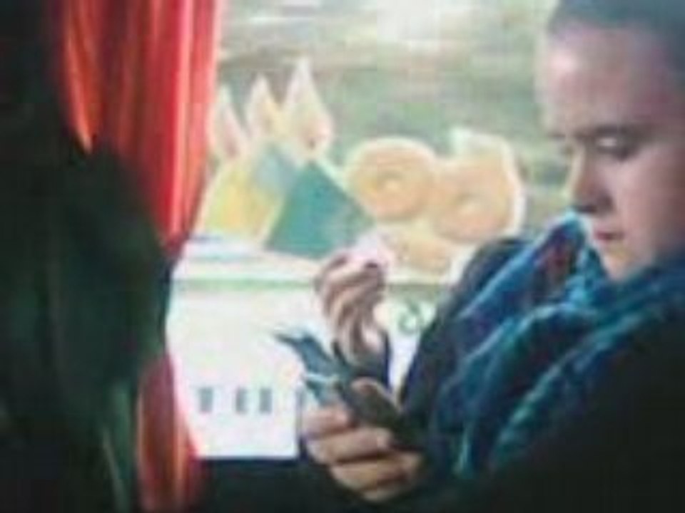 NouS <3 MOîî Cam RAch et JUjU