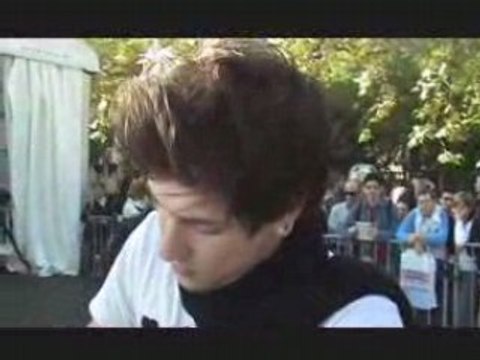 OnResteHabillées Cap 48 12.10