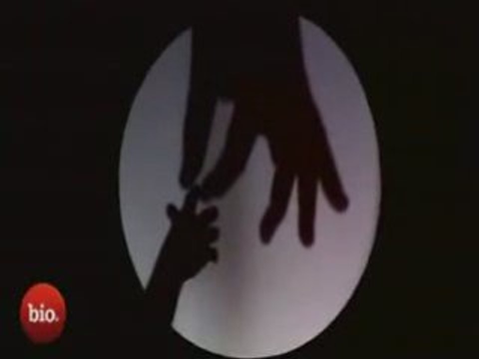 sinema film video tiyatro klip hayvanlar gölge