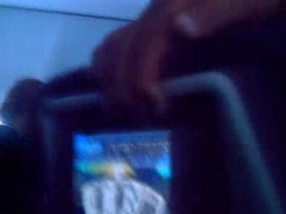 CLIP0010