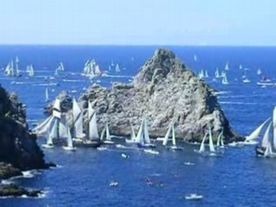 Video-7-Brest.2008