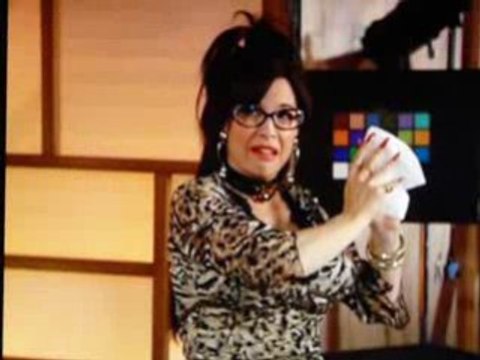 La douleur me fait mal calculer les distances