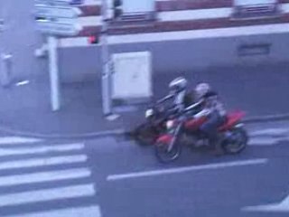 petit delire avec twix