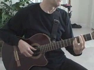 I'll Have To Say I Love You In A Song