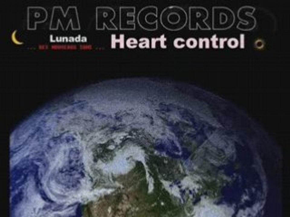 Heart control