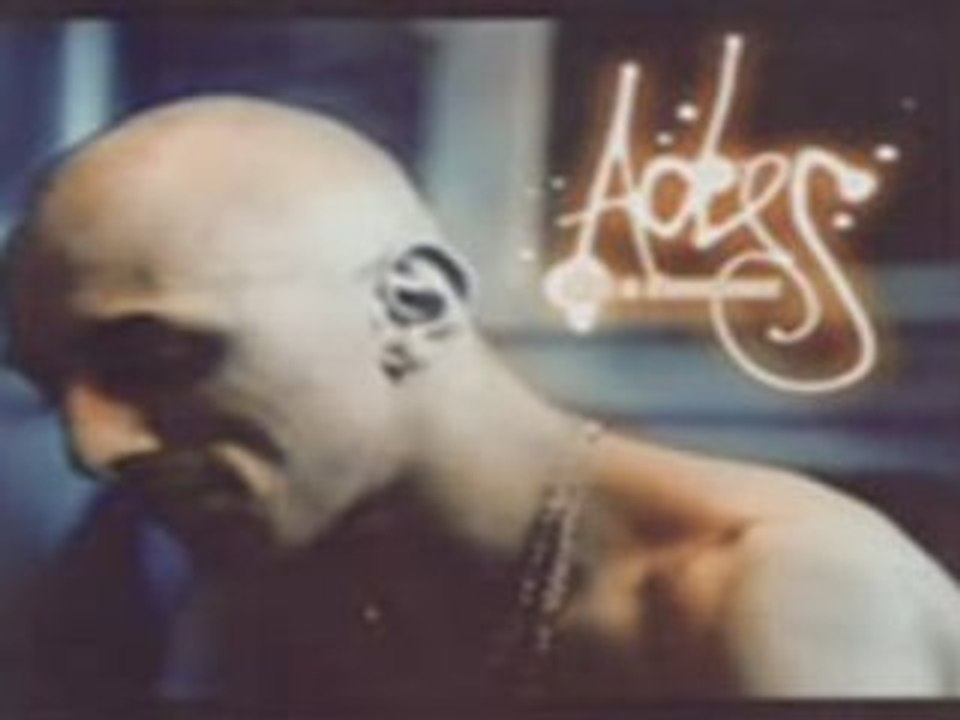 Ades les repentis ecoute nos recit