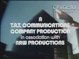 T.A.T. Communications Company/Columbia Pictures Television