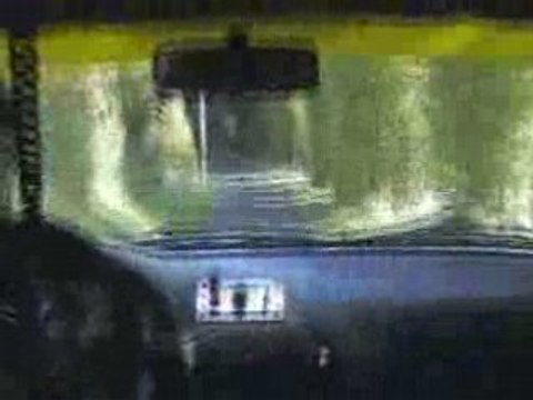 Rallye boucles de seine 2008 cam emb es 4 senecal.m