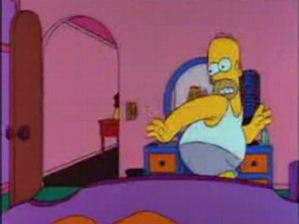 Homer_Chiquilicuatre