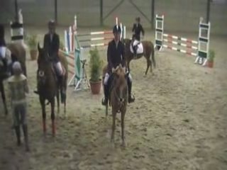 Remise des prix la belle fleur suite