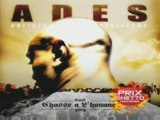 Ades-traverser le temps