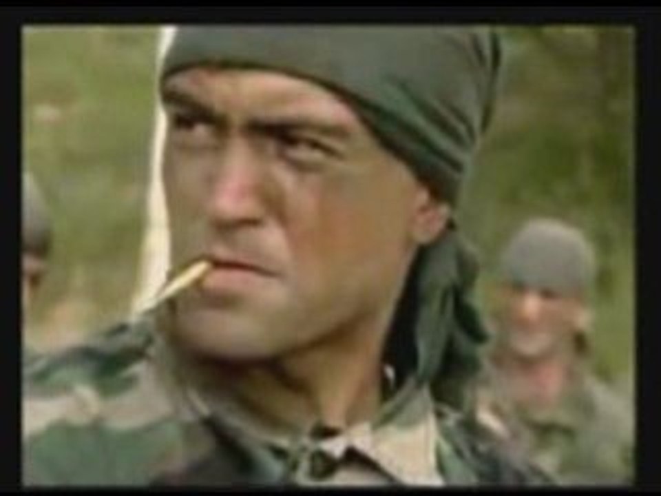 Allahu ekber turkler geliyor osmanli selcuklu gokturk nogay