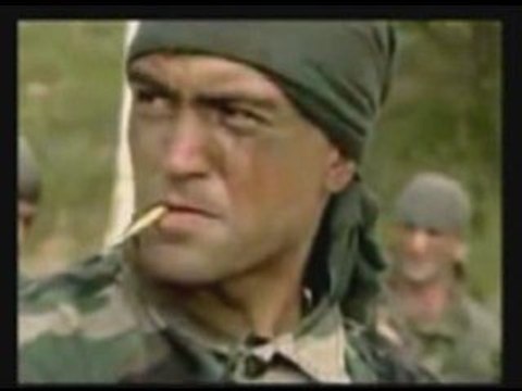 Allahu ekber turkler geliyor osmanli selcuklu gokturk nogay