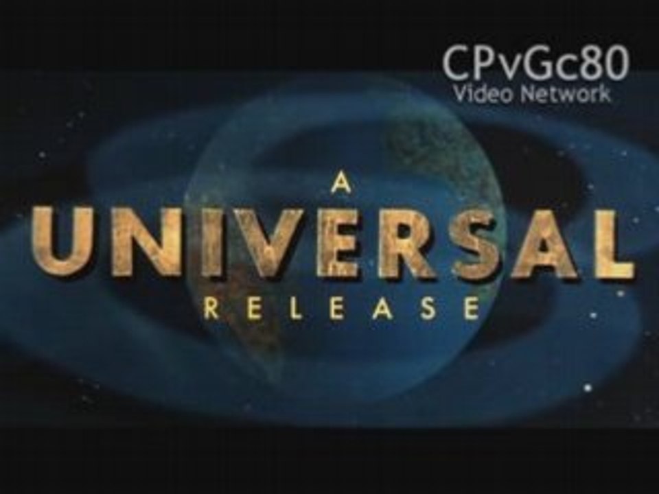 Universal Release