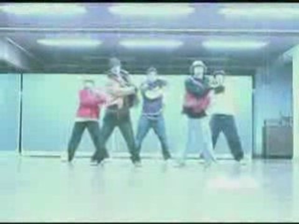 Prepix_Freestyle_Dance_Practice_Korea