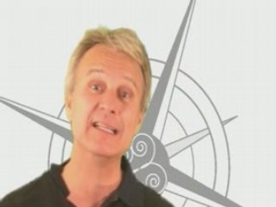 Dr. Albert Lowry Platform Speaker Training Teleseminar
