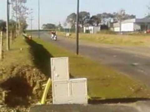 scoot stunt 3