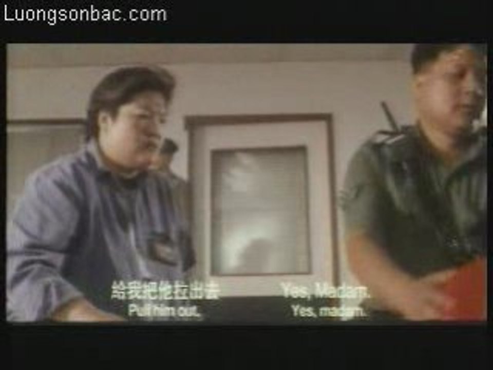 Khu Den Do(Thien)-2_NEW_chunk_1