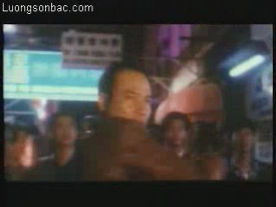 Khu Den Do(Thien)-2_NEW_chunk_3